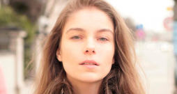 Aktrise Malgožata Apse. Aktrise Malgožata Apse.