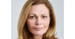 Nīna Hvida Ēnevoldsena, Ziemeļvalstu Ministru padomes biroja Latvijā direktore. Nīna Hvida Ēnevoldsena, Ziemeļvalstu Ministru padomes biroja Latvijā direktore.