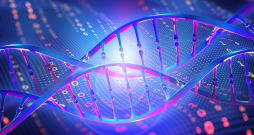 Tradicionālie priekšstati par ģenētiskā koda izcelšanos esot ļoti rūpīgi jāpārskata. Tradicionālie priekšstati par ģenētiskā koda izcelšanos esot ļoti rūpīgi jāpārskata.