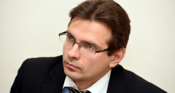 Oļegs Fiļipovičs.