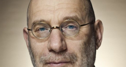 Krievu rakstnieks un Krievijas vēstures pētnieks Boriss Akuņins. Krievu rakstnieks un Krievijas vēstures pētnieks Boriss Akuņins.