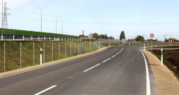 Ilustratīvs attēls. Ilustratīvs attēls.