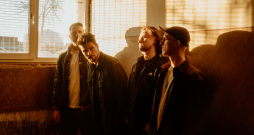 "Pacific K". "Pacific K".