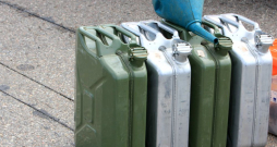 Ilustratīvs attēls.