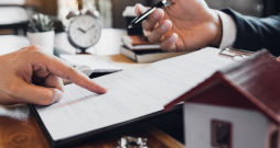 Ilustratīvs attēls.