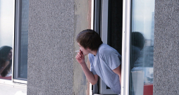 Ilustratīvs attēls.