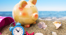 Ilustratīvs attēls.