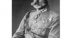 Kārlis Goppers (1876–1941).