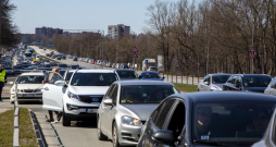 Ilustratīvs attēls.