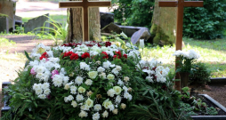 Ilustratīvs attēls.