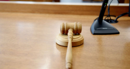 Ilustratīvs attēls.