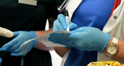 Ilustratīvs attēls.