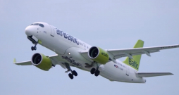 Lielākā daļa iedzīvotāju neatbalsta "airBaltic" finansēšanu.