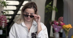 Olga Koha. Olga Koha.