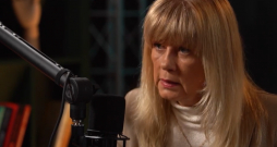 LU asociētā profesore, PSKUS Latvijas Kardioloģijas centra
Ambulatorās un diagnostiskās nodaļas vadītāja Iveta Mintāle.