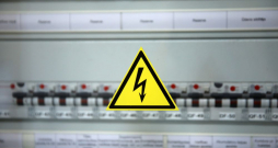 Ilustratīvs attēls.