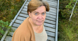  Ilze Rūtenberga-Bērziņa.