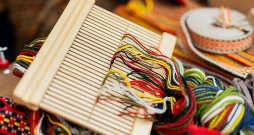 Šogad "Satiec savu meistaru!" norisināsies 232 vietās, kur darbosies ap 250 meistaru.