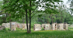 Ilustratīvs attēls.