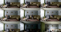 Festivāla "2ANNAS" jubilejas programmu papildinās izstāde "Alternatīva": no pagrīdes telpas", kas no 10. aprīļa līdz 4. maijam būs skatāma RAA telpā (Matīsa ielā 8) radošajā kvartālā "Veldze".