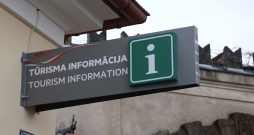 Tūrisma nozare esot gatava pielāgoties pašreizējai ekonomiskajai situācijai. Tūrisma nozare esot gatava pielāgoties pašreizējai ekonomiskajai situācijai.