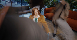 Inese Ērmane. Inese Ērmane.