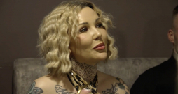 Jesica Zundovska. Jesica Zundovska.