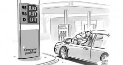 Zīmē Gatis Šļūka. Lasi mazos burtus!