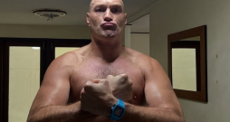 Taisons Fjūrijs. Taisons Fjūrijs.