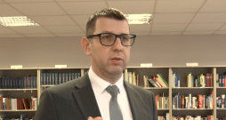 Mārtiņš Āboliņš, Valsts kontroles padomes loceklis.