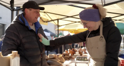 Vendijas robežas pārkāpt nevajag!