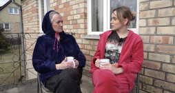 Agrita un Estrere Bindres. Agrita un Estrere Bindres.