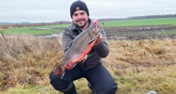 Kristaps Vītols. Kristaps Vītols.