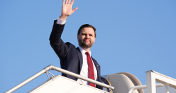 Džeimss Deivids Venss. Džeimss Deivids Venss.