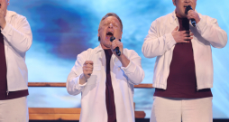 Muzikālā šova šova "Koru kari" sestā tiešraide. Muzikālā šova šova "Koru kari" sestā tiešraide.