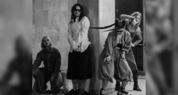 Apvienība "Vētra KRŪ". Apvienība "Vētra KRŪ".