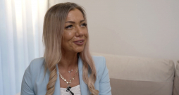 Magones draudzene Ilva. Magones draudzene Ilva.