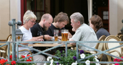 Ilustratīvs attēls.