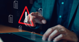 Uzticies, bet pārbaudi!