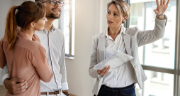 Ilustratīvs attēls. Ilustratīvs attēls.