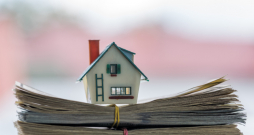 Ilustratīvs attēls.