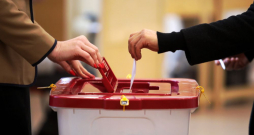 Ilustratīvs attēls.