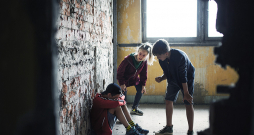 Ilustratīvs attēls.