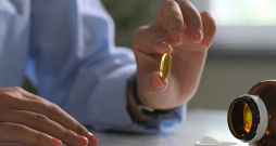 Kā pareizi lietot D vitamīnu?