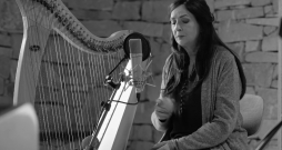 Moija Brenana. Moija Brenana.