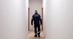 Ilustratīvs attēls.