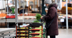 Ilustratīvs attēls.