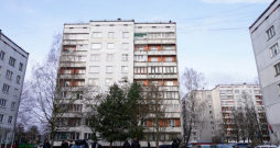 Ilustratīvs attēls.