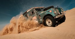 Auto izstādē "Auto 2026" gaidāmie spēkrati.