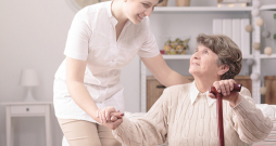 Ilustratīvs attēls.